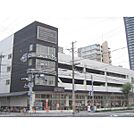 KOHYO（コーヨー） 鷺洲店（377m）
