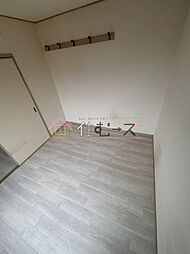 大宝今里ロイヤルハイツ 1DKの写真