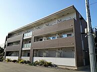 大阪府東大阪市稲田本町3丁目：物件画像／住む→ズ　四ツ橋堀江店　株式会社谷山企画