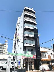 🉐敷金礼金0円！🉐アバンサール遠里小野