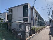 2022年11月に外壁塗装いたしました。