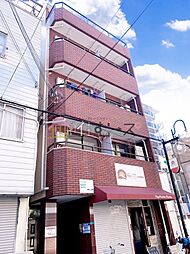 🉐敷金礼金0円！🉐あじさい7