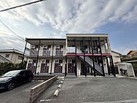 兵庫県西宮市上ケ原山手町：物件画像／住む→ズ　四ツ橋堀江店　株式会社谷山企画