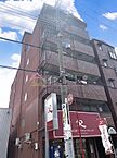 大阪府大阪市東住吉区桑津5丁目：物件画像／住む→ズ　四ツ橋堀江店　株式会社谷山企画