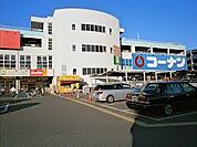 ホームセンターコーナン 堺三国ケ丘店（1643m）