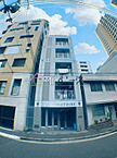 大阪府大阪市中央区糸屋町1丁目：物件画像／住む→ズ　四ツ橋堀江店　株式会社谷山企画