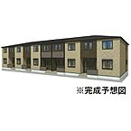 大阪府堺市中区深井畑山町：物件画像／住む→ズ　四ツ橋堀江店　株式会社谷山企画