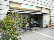 ファミリーマート 南堀江店（481m）