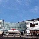 MEGAドン・キホーテ 新世界店（460m）
