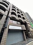 大阪府大阪市浪速区敷津西2丁目：物件画像／住む→ズ　四ツ橋堀江店　株式会社谷山企画