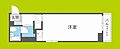 エルデ大手前11階5.3万円