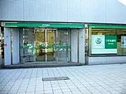 りそな銀行 桜川支店（390m）