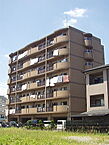 大阪府東大阪市西岩田4丁目：物件画像／住む→ズ　四ツ橋堀江店　株式会社谷山企画
