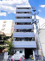 🉐敷金礼金0円！🉐ティーズ桜川マンション