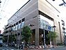 周辺：大阪市立島之内図書館（193m）