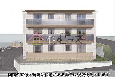 外観 外観