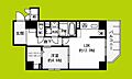 クラシスト播磨町1階14.7万円