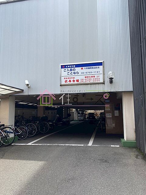 5 / 15