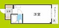 ハイツ白樺2階4.0万円