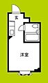 サラオリエンテ中野4階4.0万円