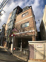 🉐敷金礼金0円！🉐ル・ベール花の館千林