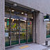 周辺：三井住友銀行 立売堀支店（162m）