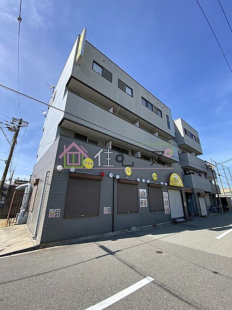 2 / 13