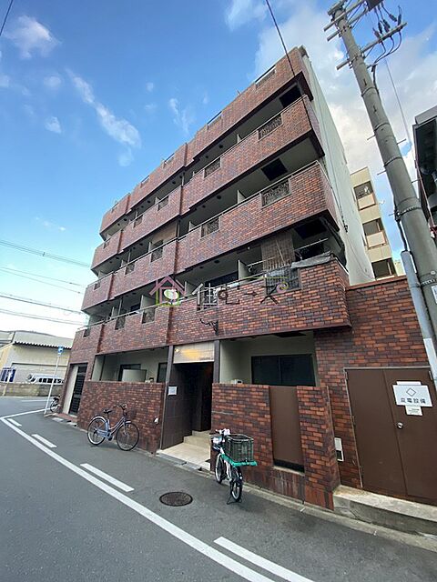 3 / 26