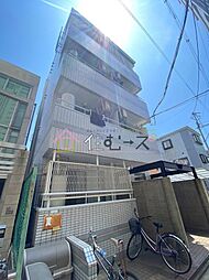 🉐敷金礼金0円！🉐サンライズ細工谷