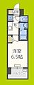 プレサンス四天王寺前夕陽ケ丘7階6.5万円