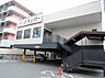 周辺：スシロー 東大阪みくりや店（767m）