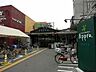 周辺：食品館アプロ 海老江店FESRA（392m）