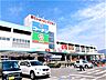 周辺：ホームセンターコーナン 東大阪菱江店（954m）