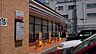 周辺：セブンイレブン 大阪森小路1丁目店（222m）