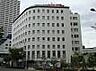 周辺：辻学園栄養専門学校（726m）