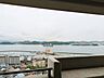 その他：眺望