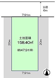 富田林市向陽台2丁目