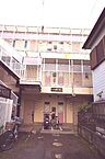 神奈川県座間市相模が丘4丁目：物件画像／エクセラマネジメント株式会社