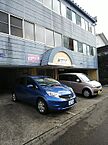 新潟県上越市春日山町3丁目：物件画像／エクセラマネジメント株式会社