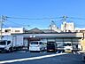 その他：セブンイレブン江戸川北葛西５丁目店