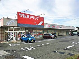 アクアウエスト 105 ｜ 秋田県大仙市佐野町（賃貸アパート1LDK・1階・42.14㎡） その25