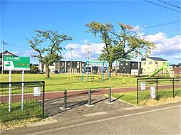 Ｗｉｓｔｅｒｉａ大花町