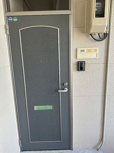 apartment 秋田県大仙市大曲丸子町
地図を見る