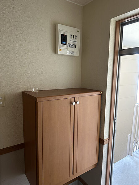 apartment 秋田県大仙市大曲丸子町
地図を見る