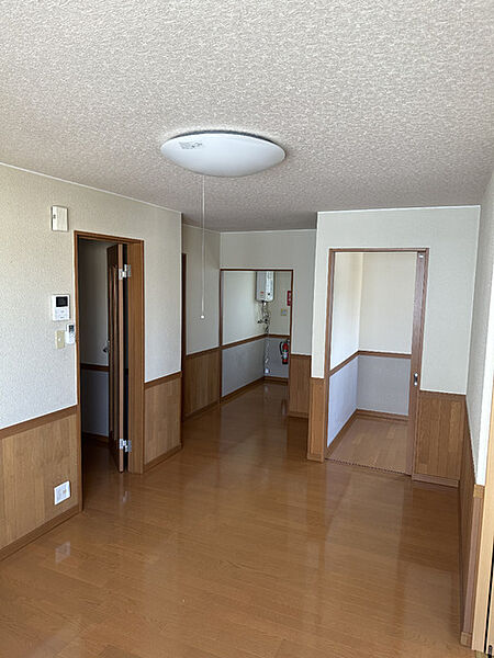 apartment 秋田県大仙市大曲丸子町
地図を見る