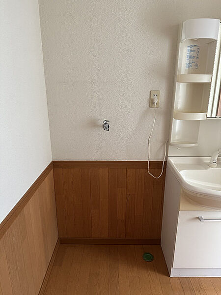 apartment 秋田県大仙市大曲丸子町
地図を見る