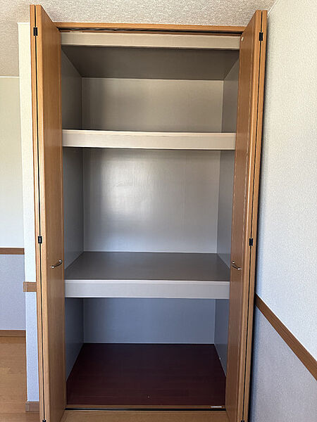 apartment 秋田県大仙市大曲丸子町
地図を見る