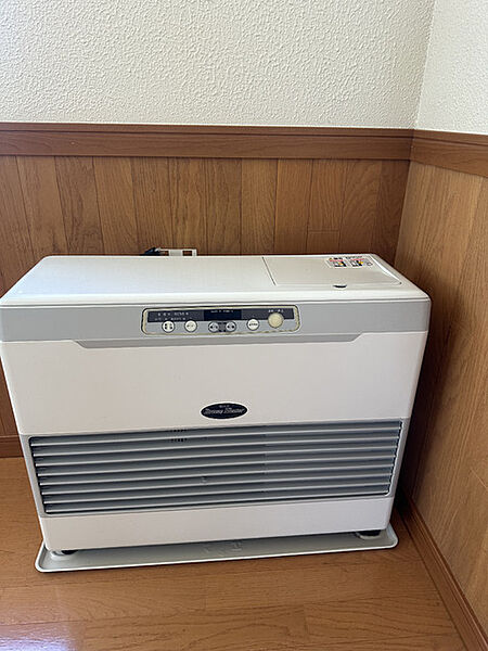 apartment 秋田県大仙市大曲丸子町
地図を見る