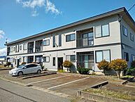 秋田県大仙市四ツ屋字下新谷地：物件画像／株式会社伊藤住宅不動産　ハウスメイトネットワーク大曲店