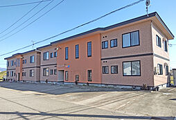 デビィ．ムクトＡ棟